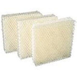Duracraft AC818 Replacement Humidifier Filter