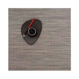 Chilewich Basketweave Placemat 0059