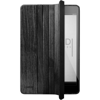 Luardi Wooden Case for iPad Mini