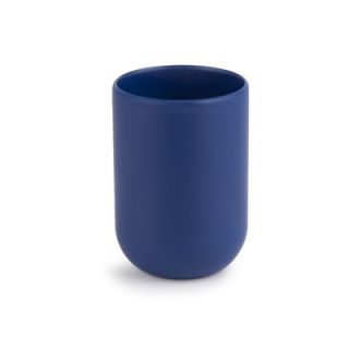 Umbra Touch Tumbler 023270 660 Color Indigo