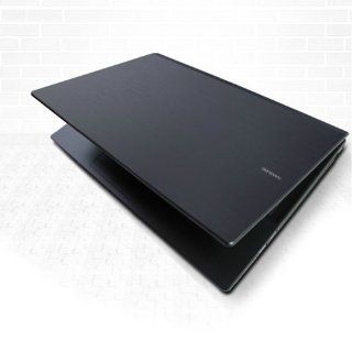 New Korea Brand "Hansung Computer" P54 GA820 15.6 inch LG IPS Panel Laptop (Intel Core i7 4700MQ Haswell 2.4Ghz Processor, 750GB HDD, 4GB RAM, 1920x1080, NON OS)  Computers & Accessories
