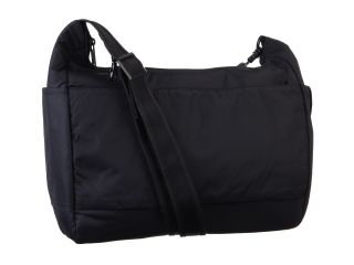 Pacsafe CitySafe™ 200 GII Anti Theft Handbag