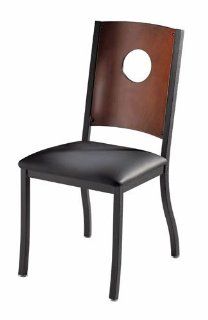 MTS Seating 823 Wagner Chair Sports & Outdoors