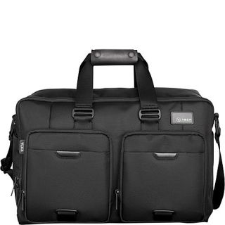 Tumi T Tech Network Soft Carry On