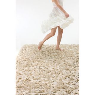 Nanimarquina Little Field Of Flowers Ivory Rug Little Field Of Flowers Ivory 