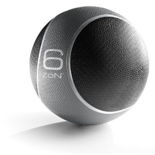 Zon Weighted Exercise Ball