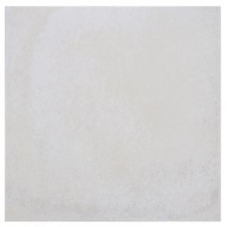Somertile Symbol Clar Porcelain Floor And Wall Tile (case Of 8)