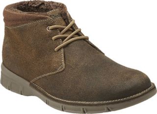 Clarks Sherling Mid