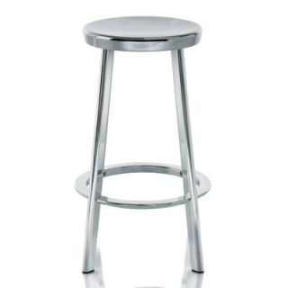 Magis Deja Vu Family 26 Bar Stool MGD20.M/YFD