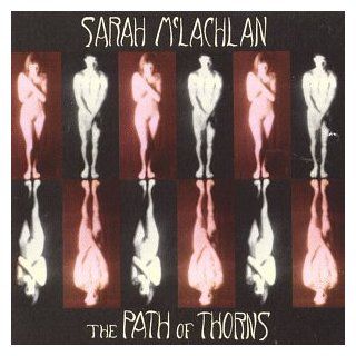 Path of Thorns Music