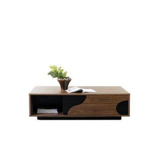Shop Freeform Coffee Table at the  Furniture Store. Find the latest styles with the lowest prices from Furniture Resources