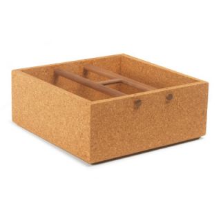 Skram Corkbox cbx square