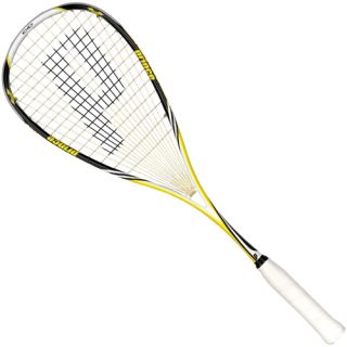 Prince Pro Rebel 950 Prince Squash Racquets