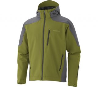 Marmot Vertical Jacket