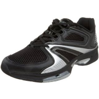 MX841BK New Balance MX841 Men's Crosstrainer, Size 16.0, Width 2E Shoes