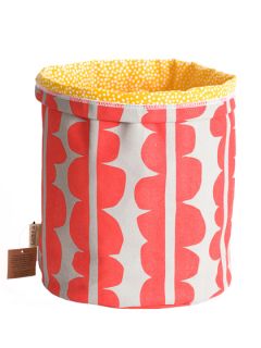 Large Soft Bucket by CB Station