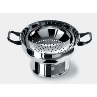 Alessi La Cintura Di Orione 9.6 Colander 90300/24