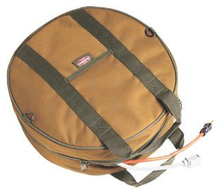 Bucket Boss Brand 06200 Big Cord & Cable Bag   Tool Bags  