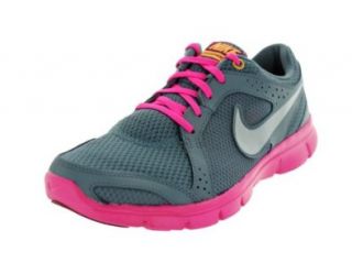 Nike Women's Flex Experience Rn 2 Running Shoe Shoes