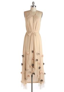 Flutter Me By Dress  Mod Retro Vintage Dresses