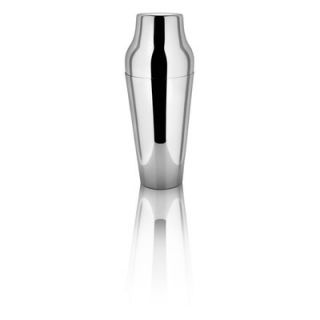 Alessi Cocktail Shaker UTA1381