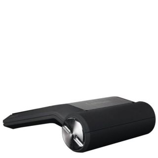 Saitek Eclipse Wireless Bluetooth Mouse with Trackpad      Computing