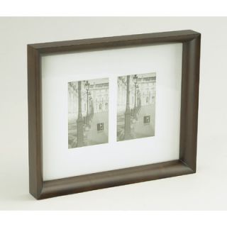 Boom Design Two Radius Picture Frame 6624 32 Size Two Photos
