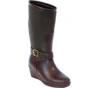 Chooka Seville Riding Boot