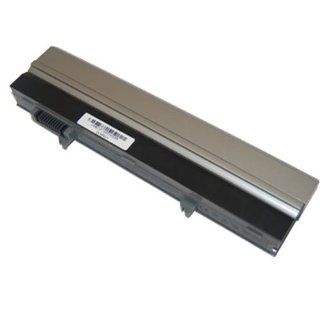 Battery for Dell E4300 Laptop Battery Replacement X855G XX334 YP463 Computers & Accessories
