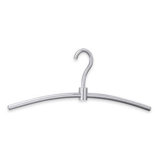 ZACK Swing Coat Hanger 50660