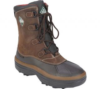 Muck Boots Andes All Terrain Boot PC 210M