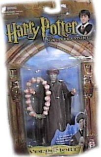 Harry Potter Lord Voldemort Action Figure Toys & Games