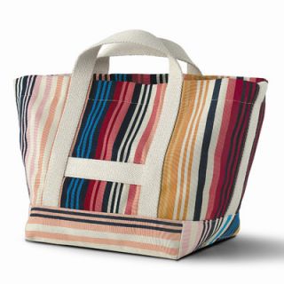 Missoni Home Lipki Small Bag 1L4OG00 002