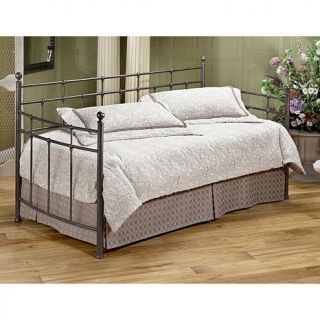 Hillsdale Furniture Providence Daybed