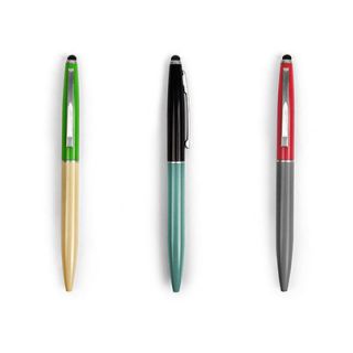 Kikkerland Retro Stylus Pen US40 A