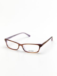 You Complete Me Not Glasses by Blinde Eyewear