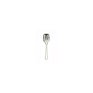 Wilhelmina Collection Open Air Spatula WD655003