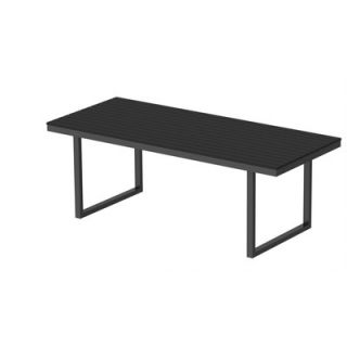Elan Furniture Kinzie Dining Table KT1TDX 368430S