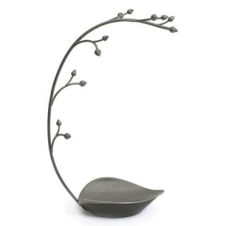 Umbra Orchid Tree Jewelry Stand 299340 296