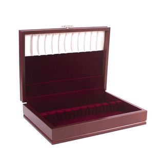 American Chest Traditions 150 piece Flatware Chest