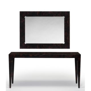 Oggetti Luxe Console Table 89 LUXE CNS