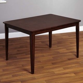 Clarissa Dining Table