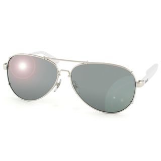 Dolce   Gabbana Unisex Dd 6047 062/6g Aviator Sunglasses
