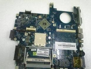 Acer Aspire 7520 AMD Motherboard MBAJ702003 Tested Computers & Accessories