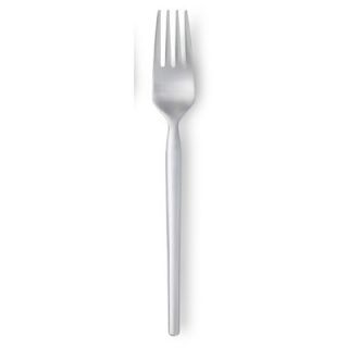 Gense Dorotea Table Fork 7745921