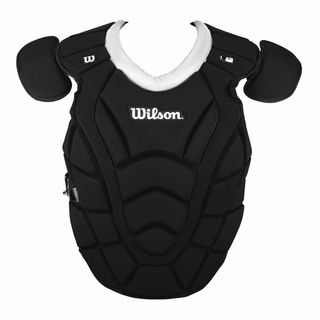 14 inch Max Motion Chest Protector