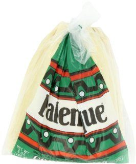 Palenque Corn Husks, 5 Ounce (Pack of 6)  Mexican Food  Grocery & Gourmet Food