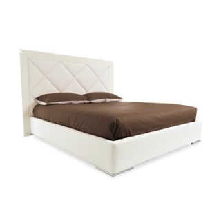 Calligaris Diamond Bed CS/6037 Size King