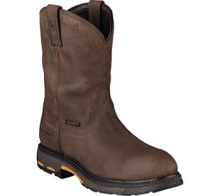 Ariat Workhog™ Pull On H2O Composite