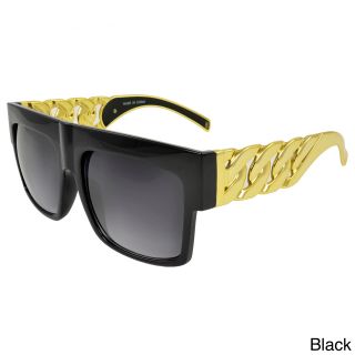 Apopo Eyewear Hutton Square Fashion Sunglasses